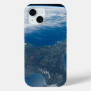 Search for new zealand iphone cases Ocean
