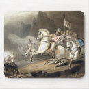 Search for 1765 electronics Westall