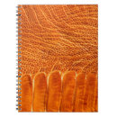 Search for leather notebooks Surface
