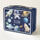 Search for back to school lunch boxes Cute