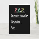 Search for therapists cards Caregiver