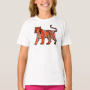 Search for wild kids tshirts Cute