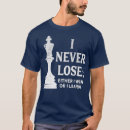 Search for chess mens clothing Checkers