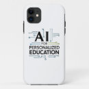 Search for ai iphone cases Artificial intelligence