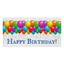 Search for birthday posters Celebration