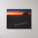 Search for aviation photography Aircraft