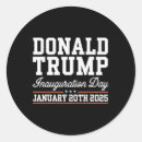 Search for support trump stickers Political