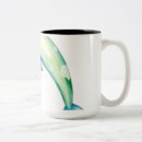 Search for sea life mugs Purple