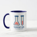 Search for research scientist mugs Science