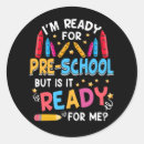Search for pre k stickers Preschool