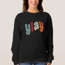 Search for abbr clothing Asked