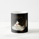 Search for rag top mugs Pet