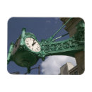 Search for chicago magnets Photography