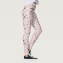 Search for thread clothing Stitch
