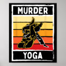 Search for bjj posters Fighting