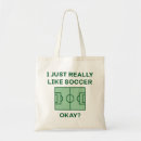 Search for really bags Funny