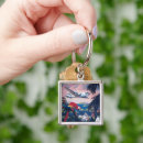 Search for 1930 key rings Old fashion