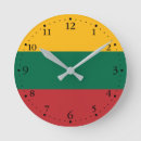 Search for lithuania art Patriotic