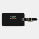 Search for halloween travel accessories Autumn