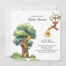 Search for pooh bear Woodland