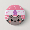 Search for lesbian flag badges Wlw