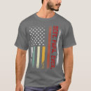 Search for like mother like daughter tshirts Awesome like my