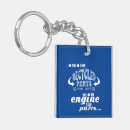 Search for organ donor key rings Recipient
