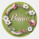 Search for boho feather stickers Floral