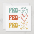 Search for pro invitations Feminism