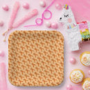 Search for kidney crafts party Orange