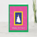 Search for matisse cards Colourful