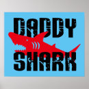 Search for shark baby kids Fishing