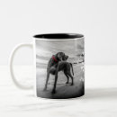 Search for come mugs Beach