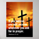 Search for whatever posters Bible verse