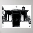Search for save the dates art White