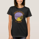 Search for manhattan tshirts Manhattan beach california
