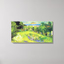 Search for willow tree canvas prints Landscape