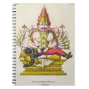 Search for engraved notebooks India
