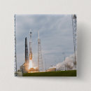 Search for centaure badges Cape canaveral
