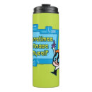 Search for genius quote mugs Kids show