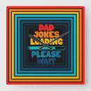 Search for loading art Dad