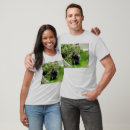 Search for silverback gorilla clothing Animals