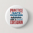 Search for rowing badges Rower