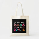 Search for dough bags Sweet