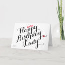 Search for ladybug cards Red