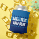 Search for saving home living Save lives
