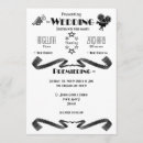 Search for buff invitations Contemporary