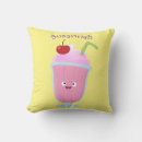 Search for cute strawberry cushions Sweet