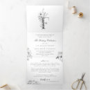 Search for f invitations Calligraphy
