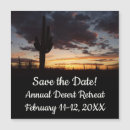 Search for retreat invitations Sunset